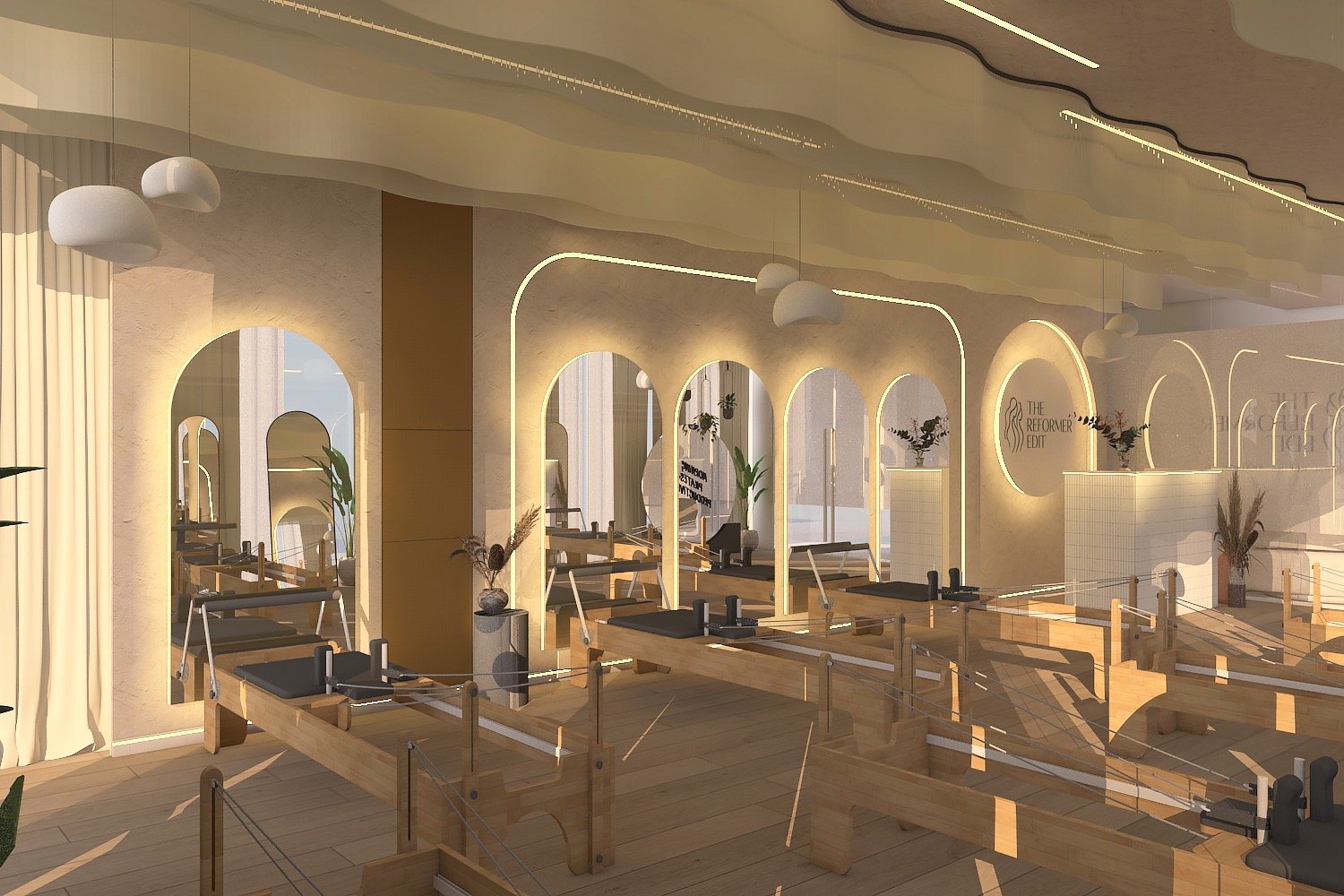 4f6d8704 4ad0 4cf1 be17 c6316e690e8f