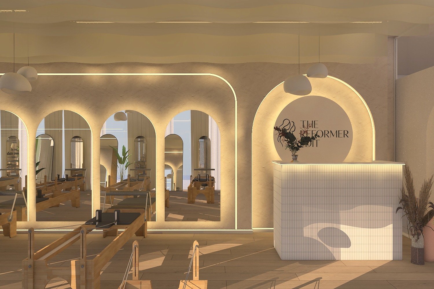 76053c15 b889 429c b47a 3c72c82a40c9