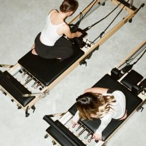 1 ședință de grup newbie