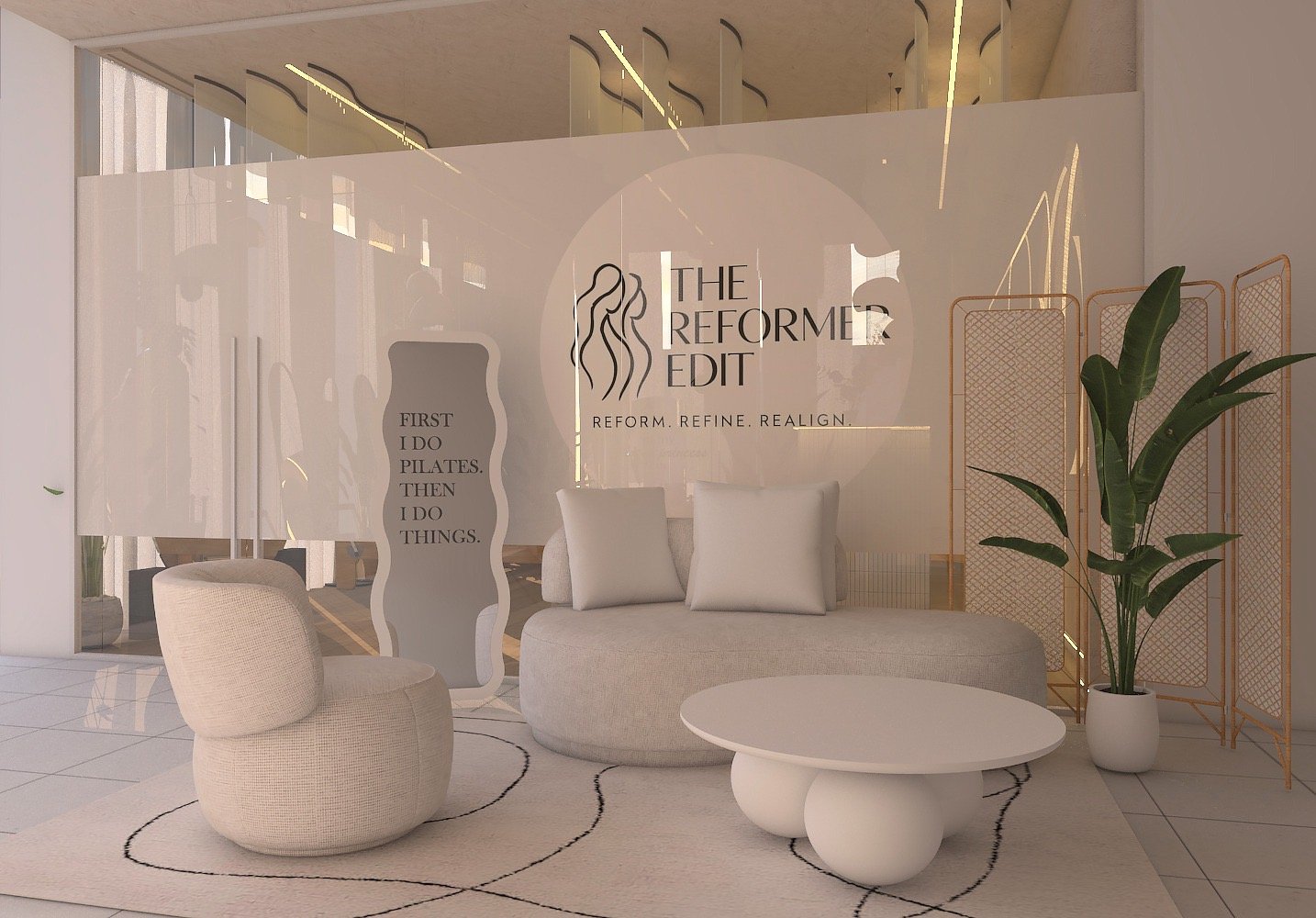 ca918be2 a6e2 452c a339 a7c9ce298efc